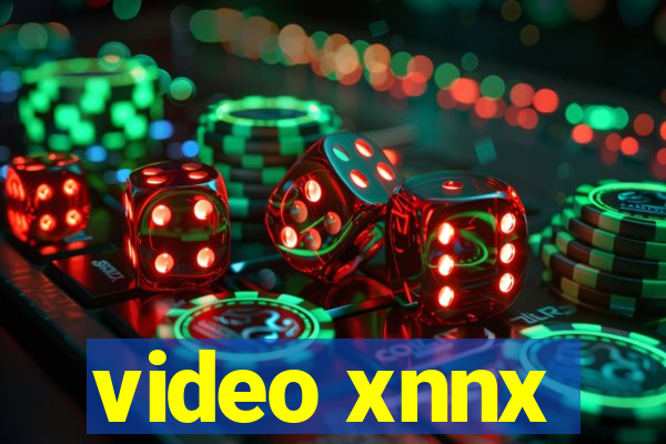 video xnnx